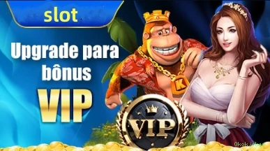 APK oficial da Okokjoker para Android