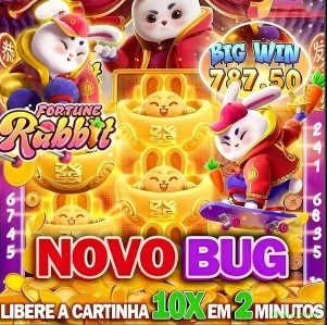 Imagem promocional da Okokjoker mostrando a plataforma e suas vantagens