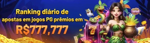 Login seguro na Okokjoker