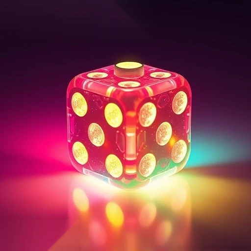 FAQ Okokjoker Brasil - Perguntas frequentes sobre bônus, PIX, RTP, APP mobile e VIP